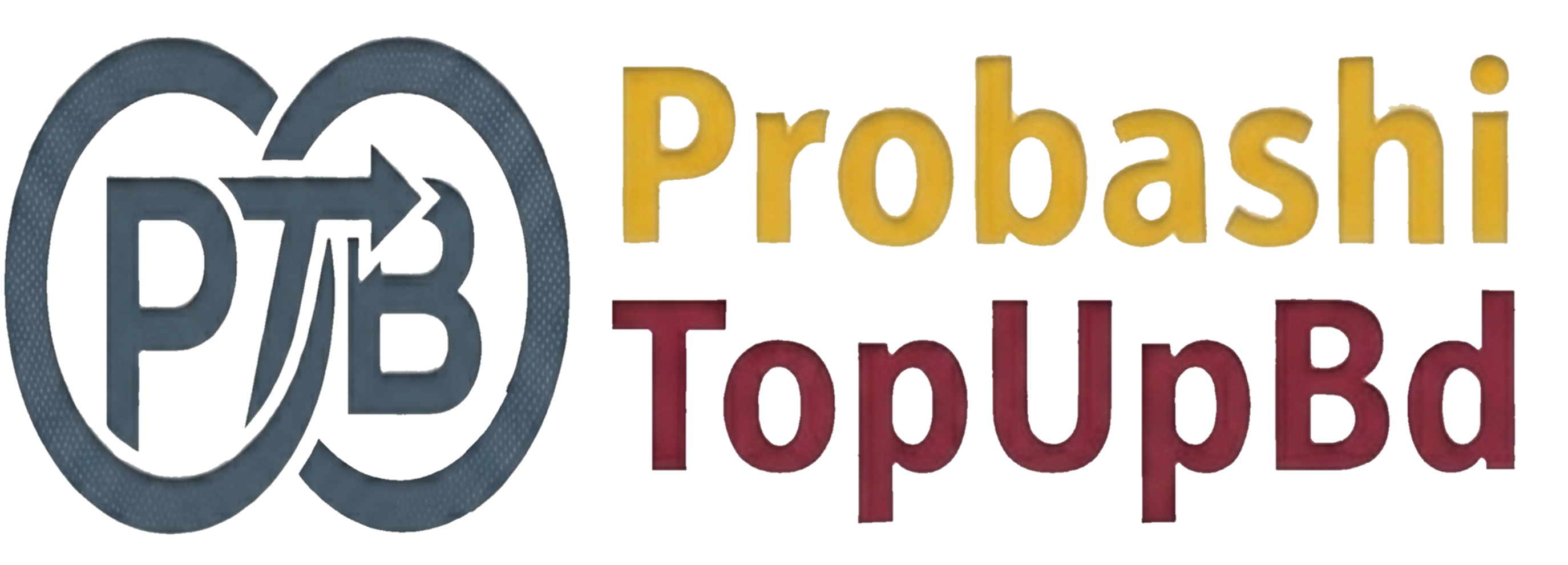 Probashi TopUp Bd